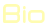 bio